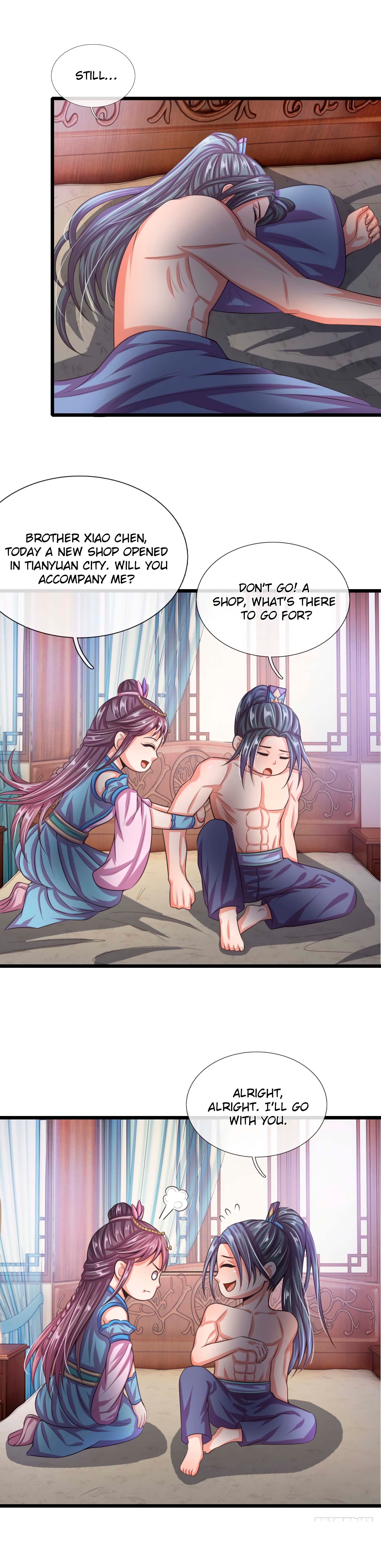Page 1 of Chapter 33
