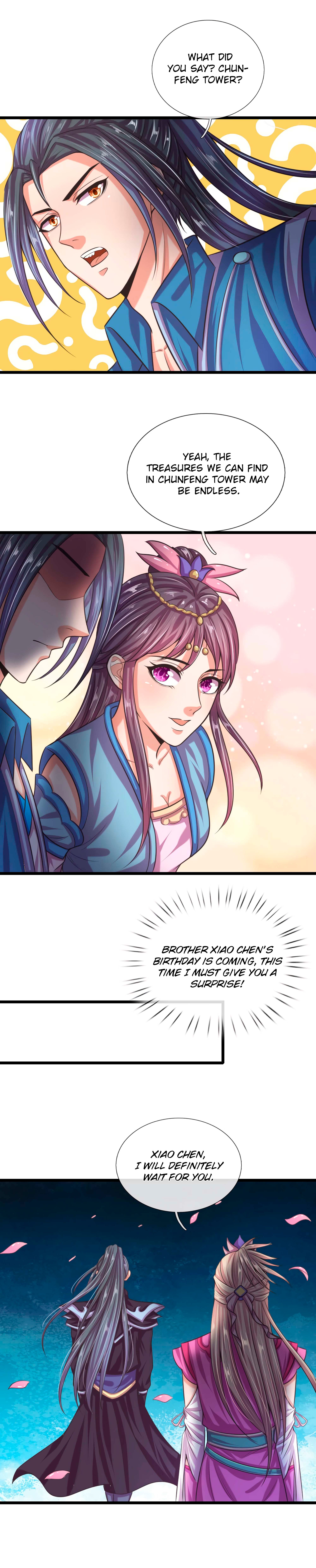 Page 3 of Chapter 33