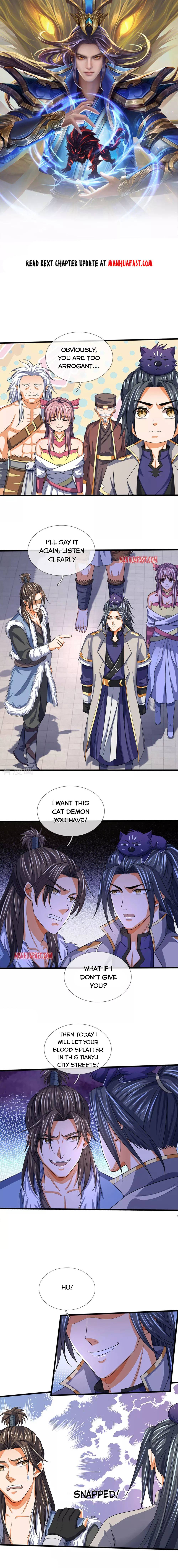 Page 1 of Chapter 330