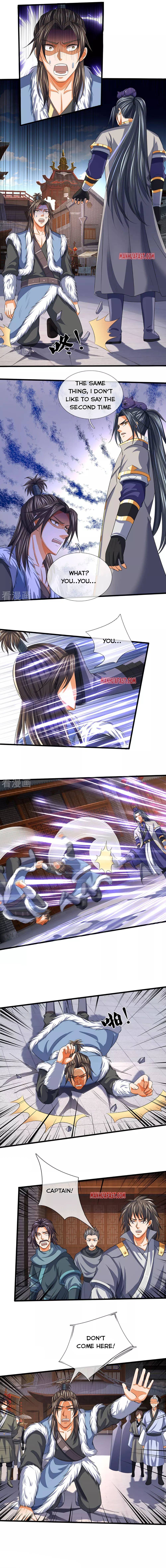 Page 2 of Chapter 330