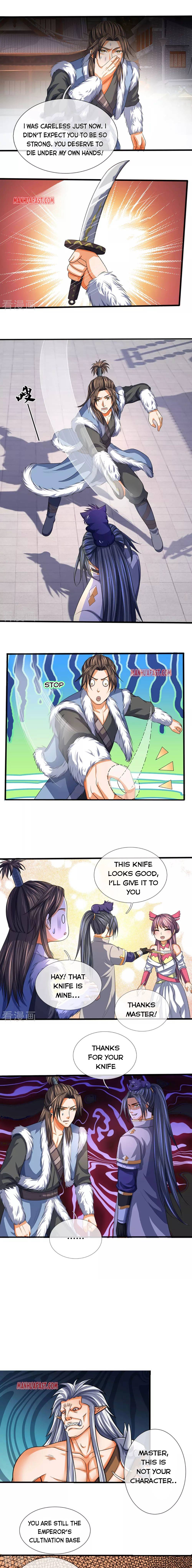 Page 3 of Chapter 330