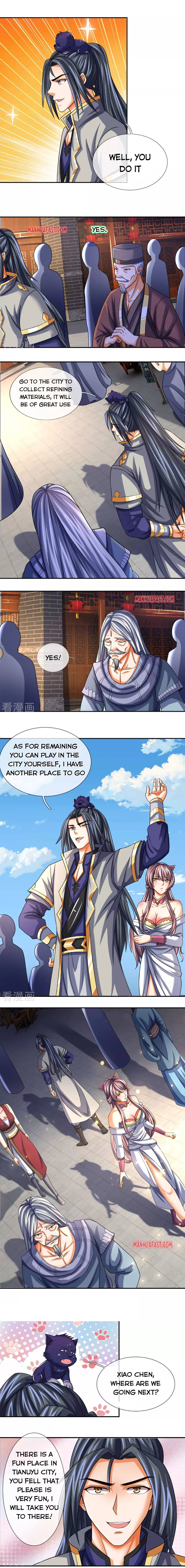 Page 2 of Chapter 331