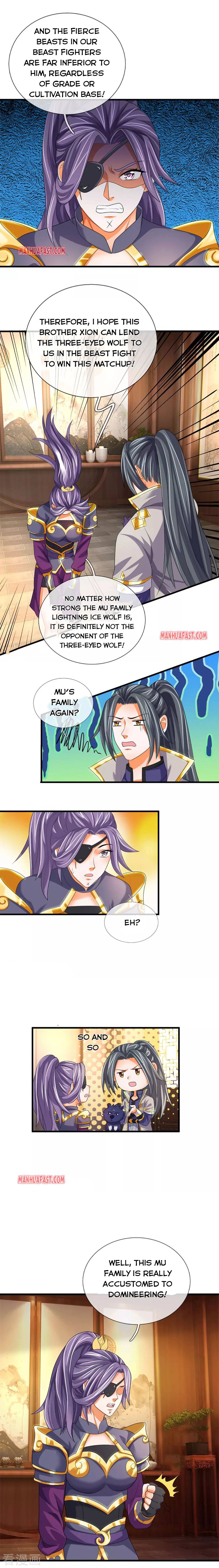 Page 2 of Chapter 332