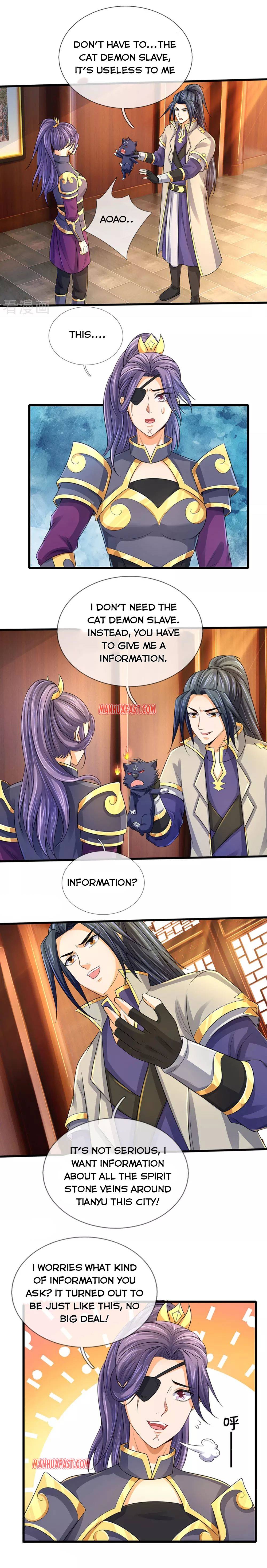 Page 4 of Chapter 332