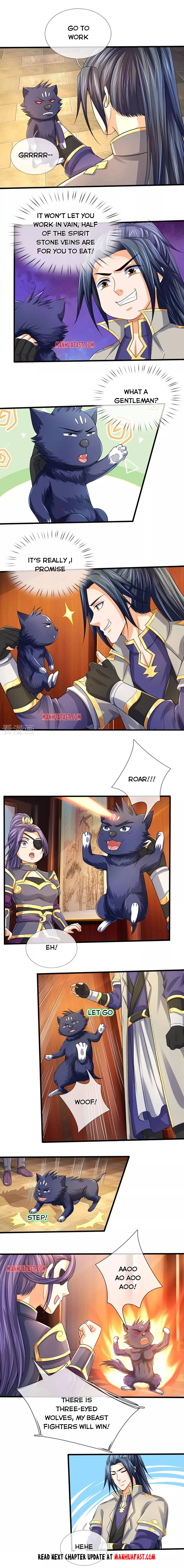 Page 5 of Chapter 332