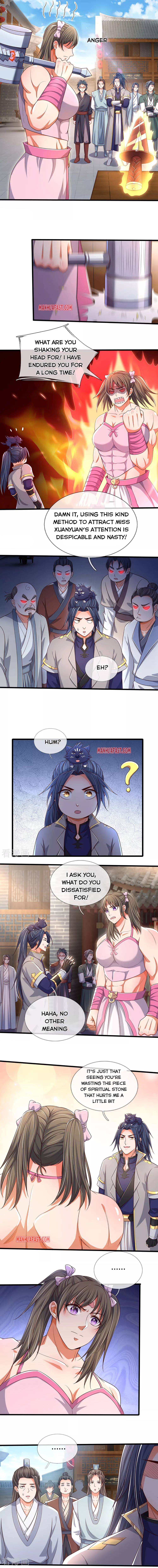 Page 3 of Chapter 337