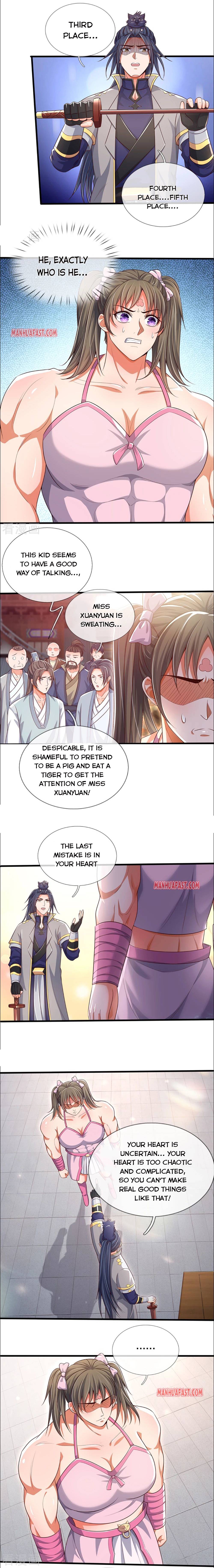 Page 2 of Chapter 338