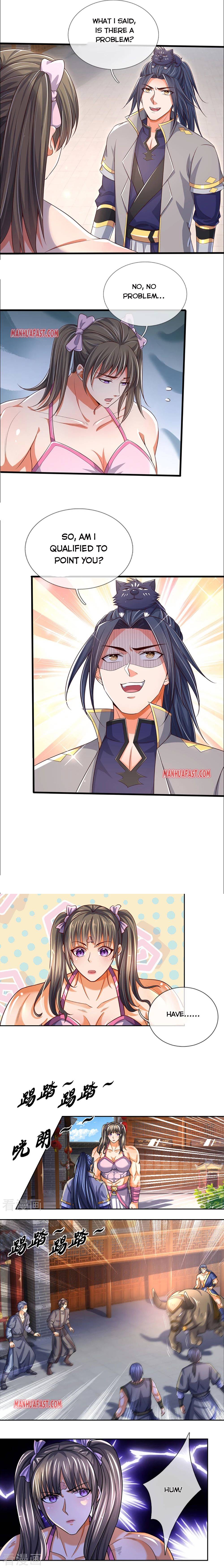 Page 3 of Chapter 338