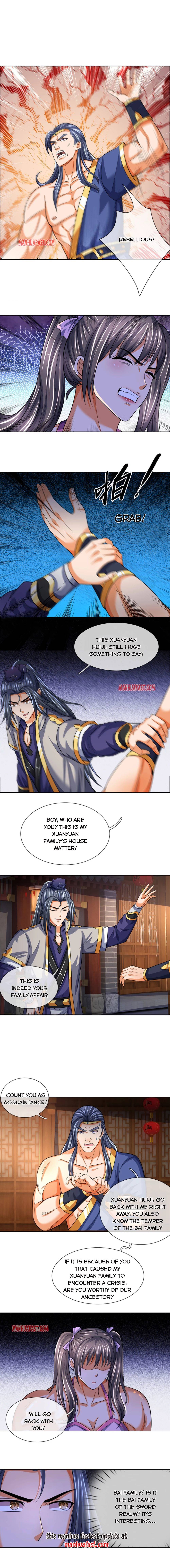 Page 5 of Chapter 338