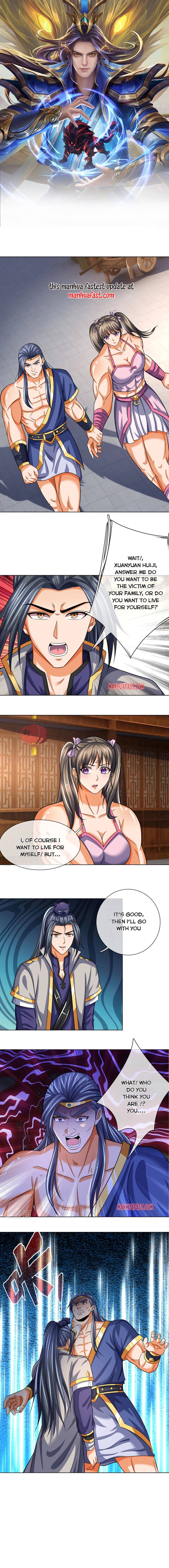 Page 1 of Chapter 339