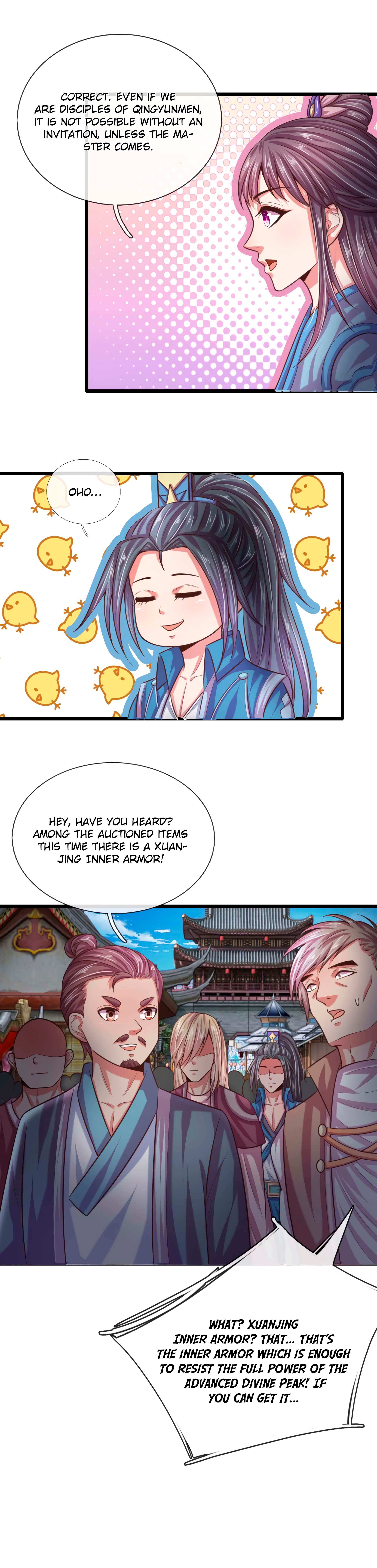 Page 1 of Chapter 34