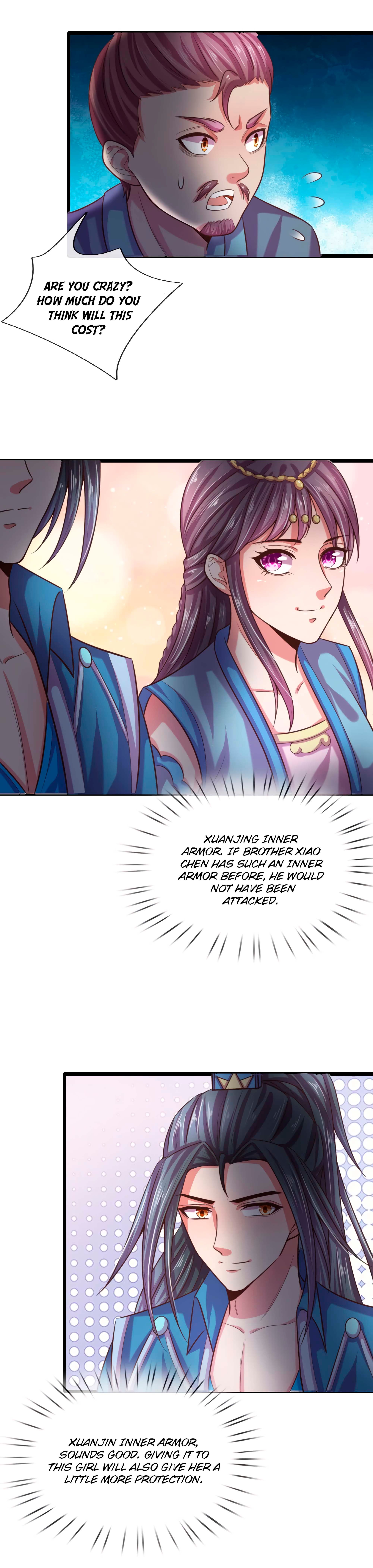 Page 2 of Chapter 34