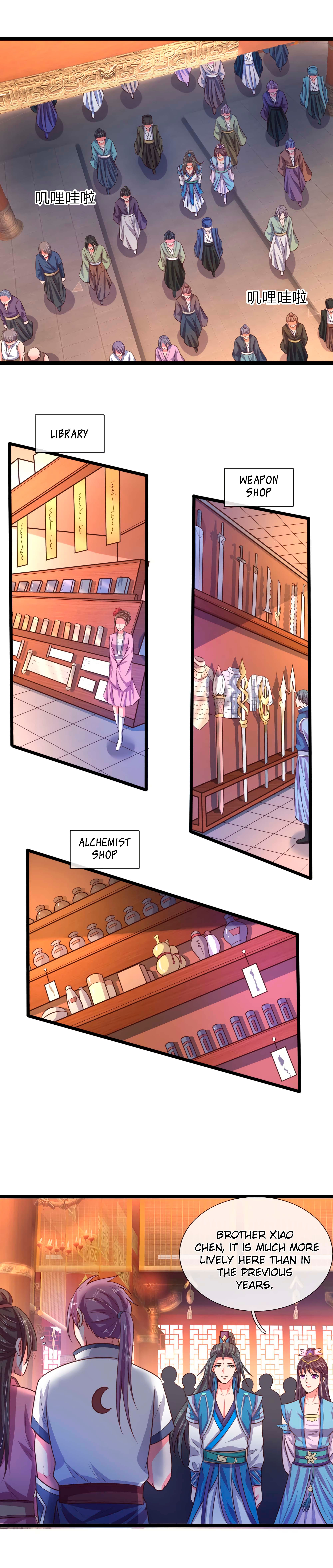 Page 3 of Chapter 34