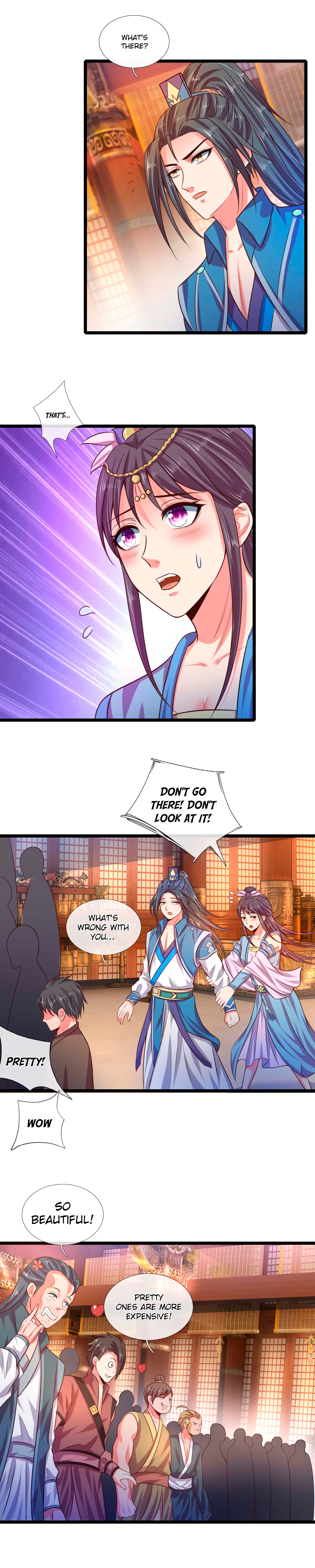 Page 4 of Chapter 34