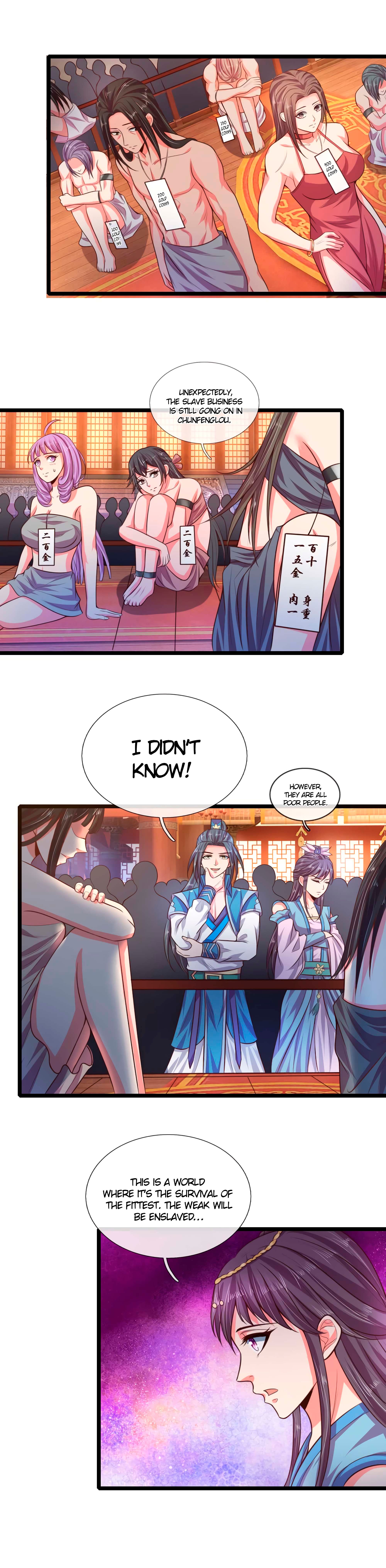 Page 5 of Chapter 34