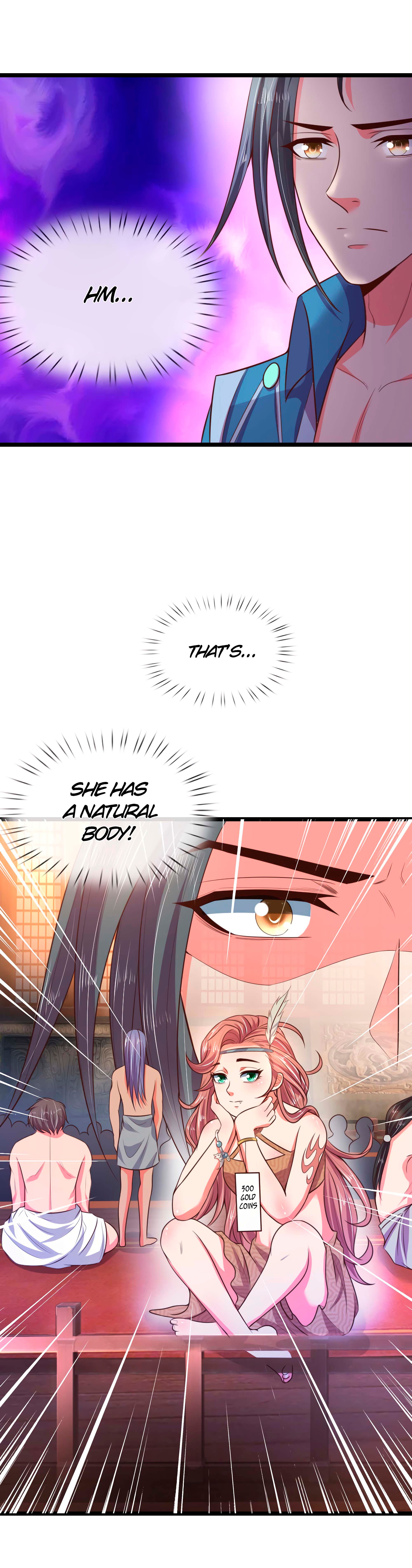 Page 6 of Chapter 34