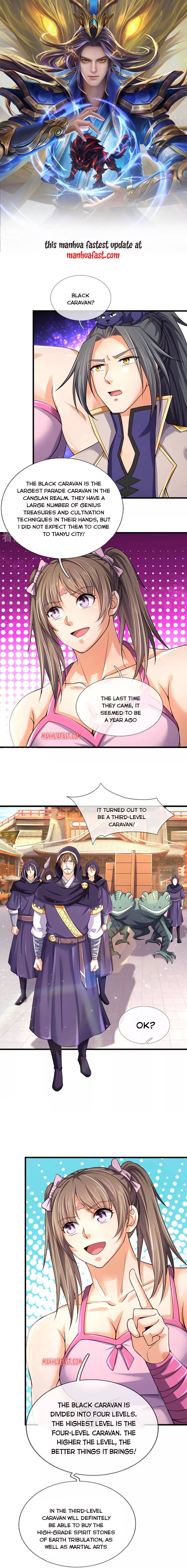Page 1 of Chapter 344
