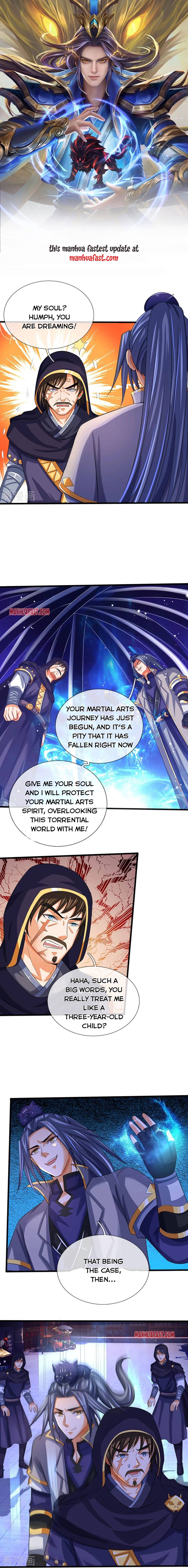Page 1 of Chapter 346