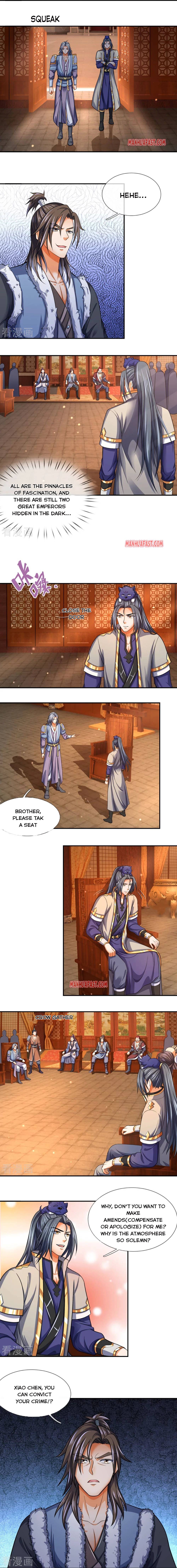 Page 3 of Chapter 347