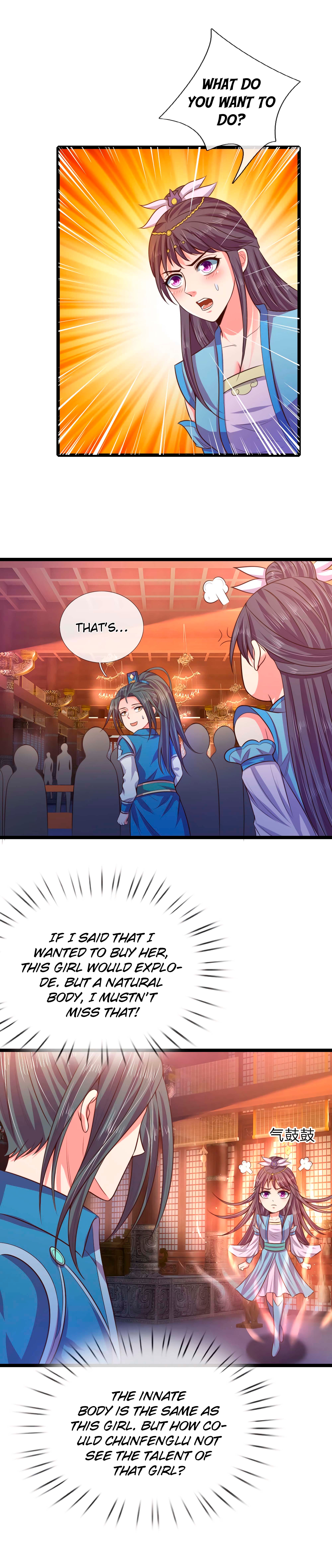 Page 2 of Chapter 35