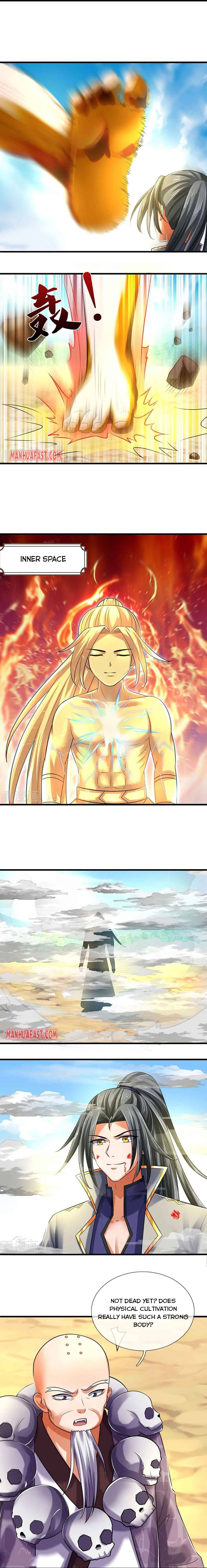 Page 2 of Chapter 355