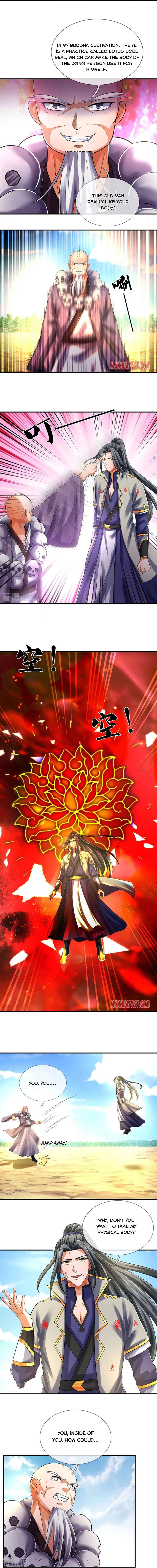 Page 3 of Chapter 355