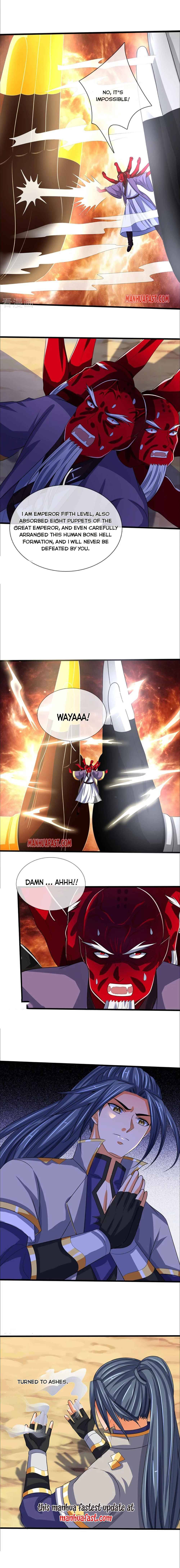 Page 4 of Chapter 356