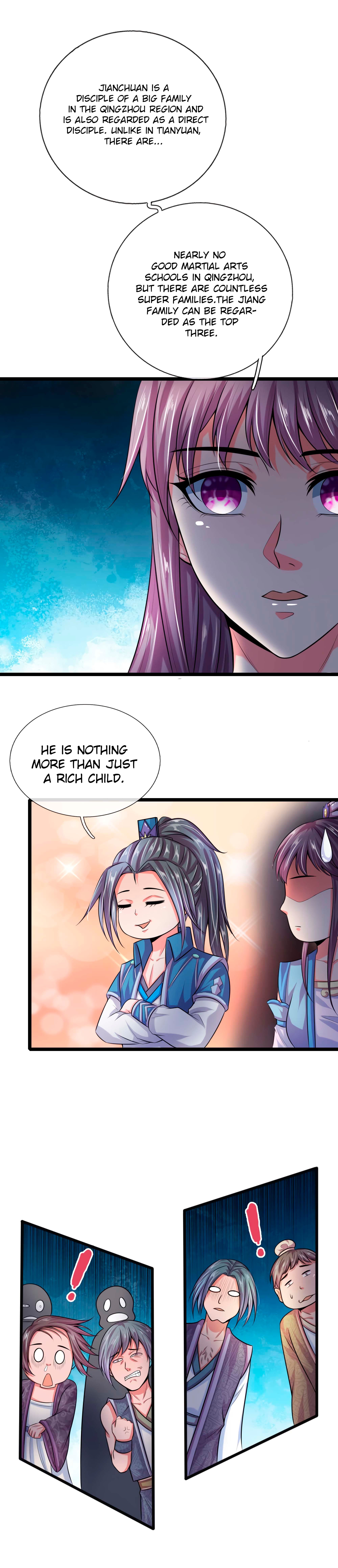 Page 2 of Chapter 36