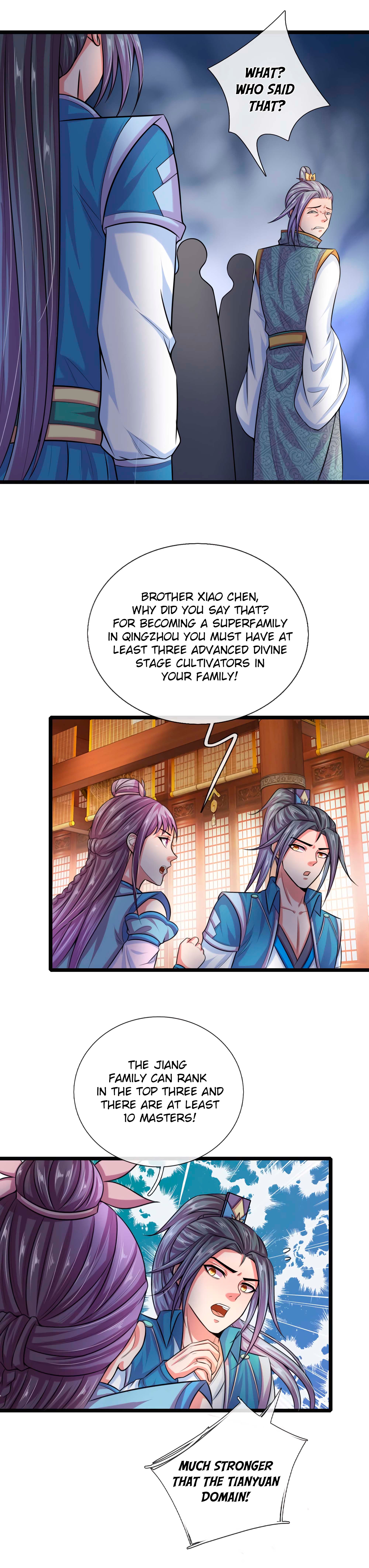 Page 5 of Chapter 36