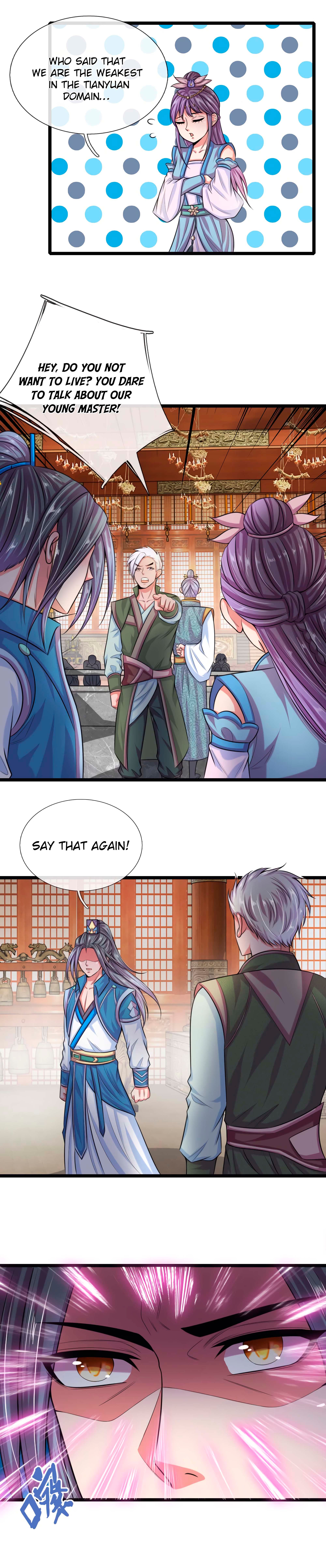 Page 6 of Chapter 36