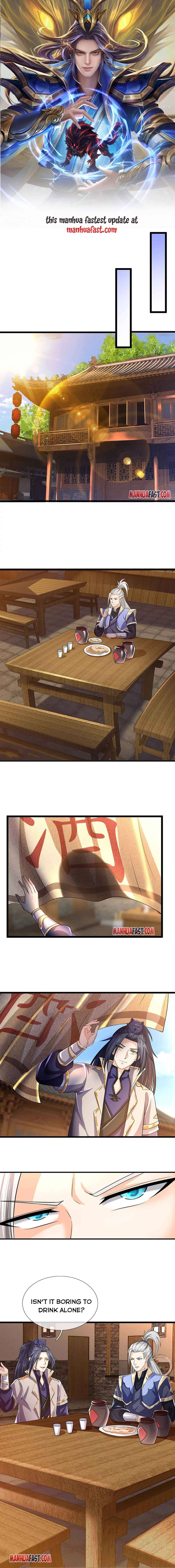 Page 1 of Chapter 361