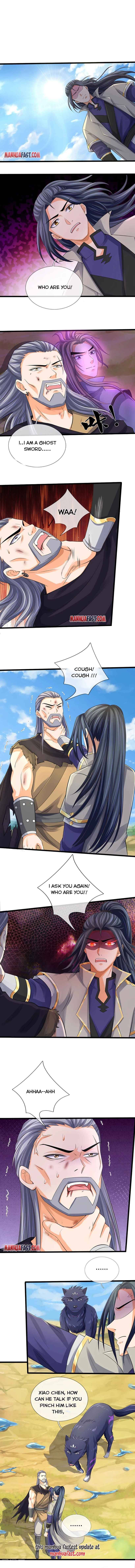 Page 3 of Chapter 364