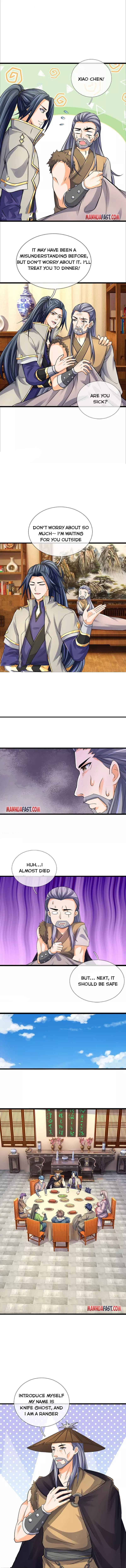 Page 2 of Chapter 366