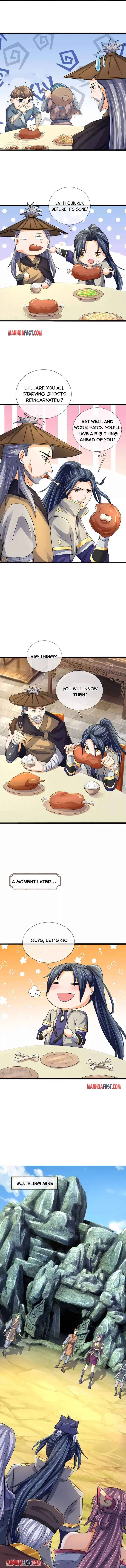 Page 3 of Chapter 366