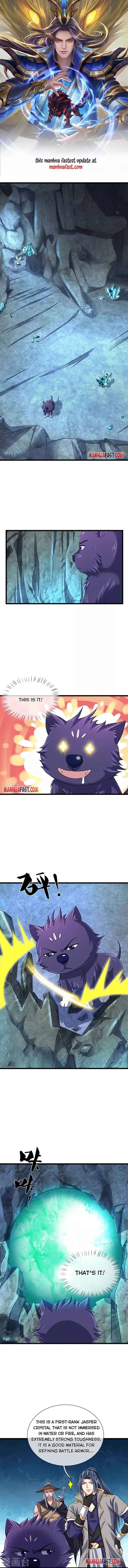 Page 1 of Chapter 367