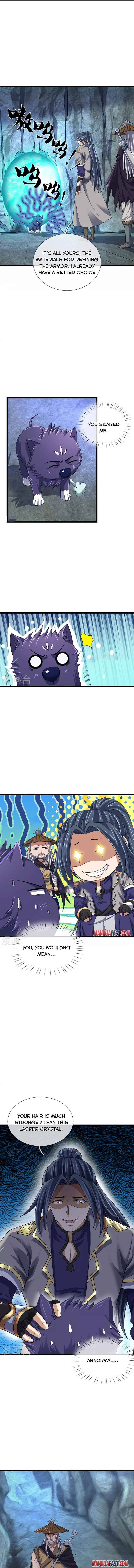 Page 2 of Chapter 367