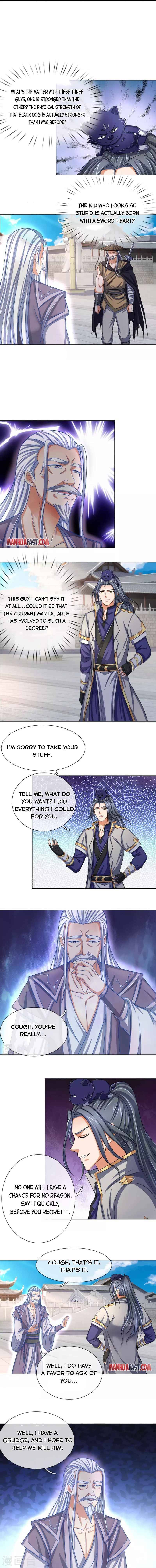 Page 4 of Chapter 368
