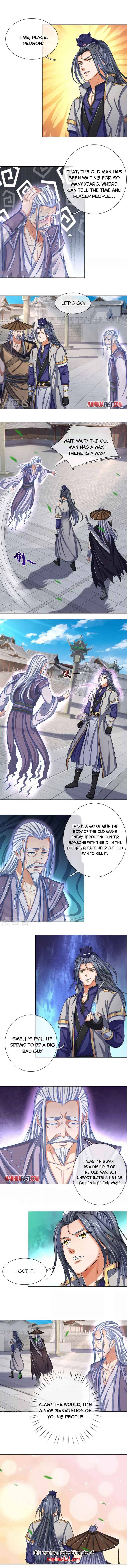 Page 5 of Chapter 368