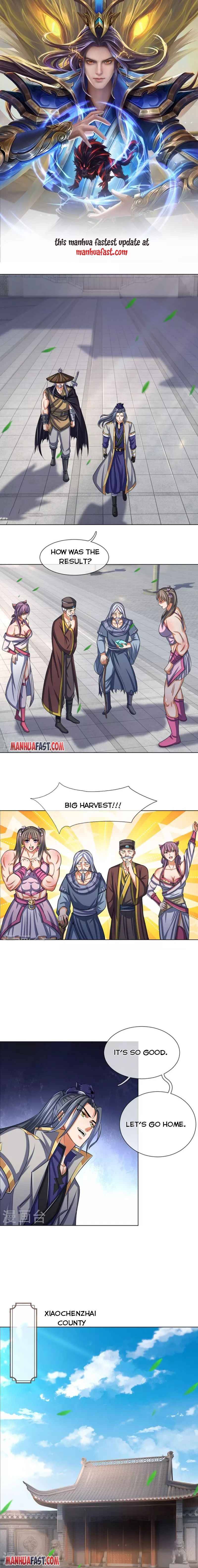 Page 1 of Chapter 369