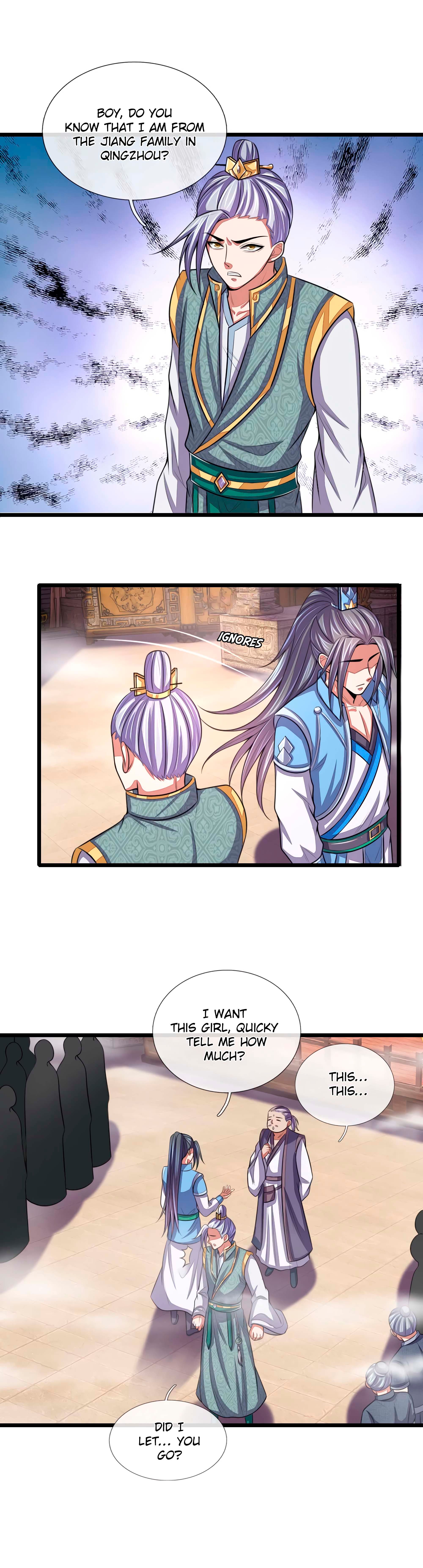 Page 1 of Chapter 37