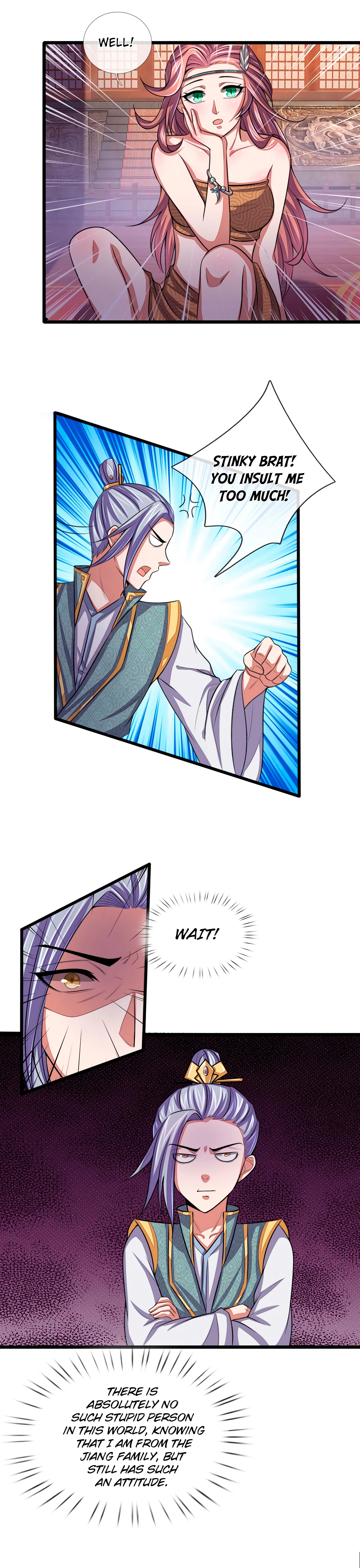 Page 2 of Chapter 37