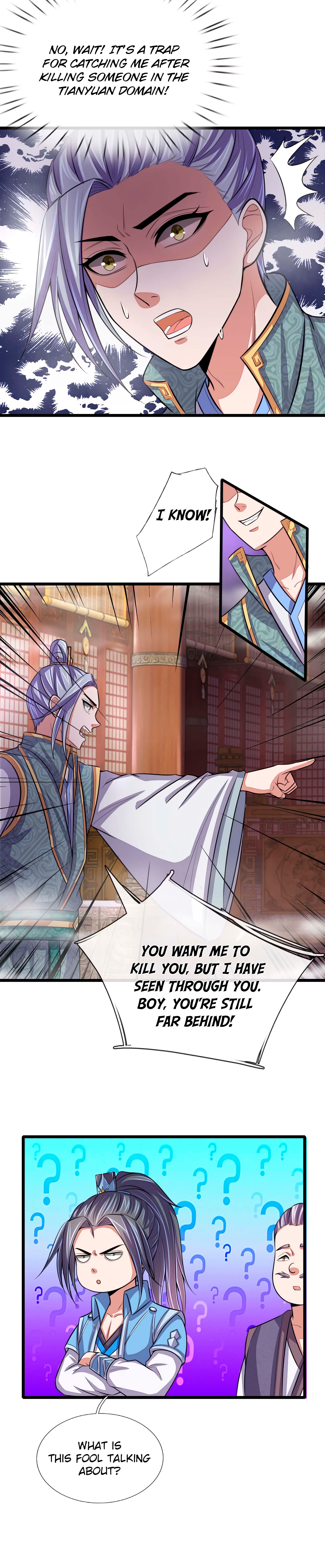Page 7 of Chapter 37