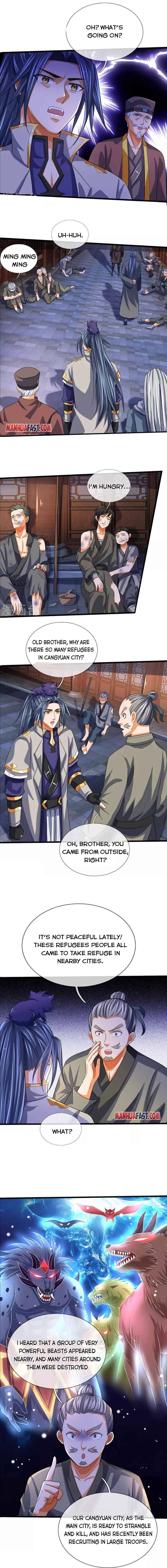 Page 2 of Chapter 371