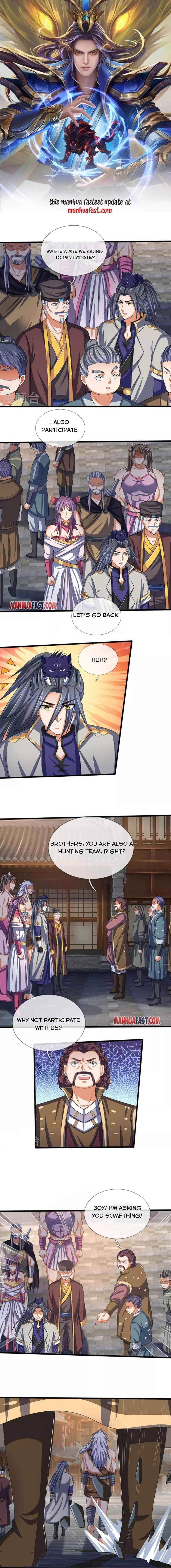 Page 1 of Chapter 372