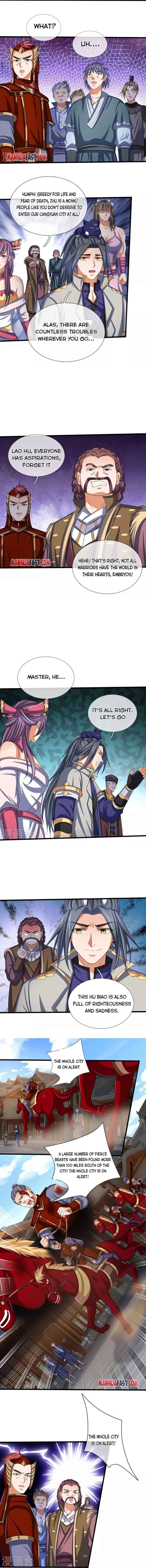 Page 2 of Chapter 372