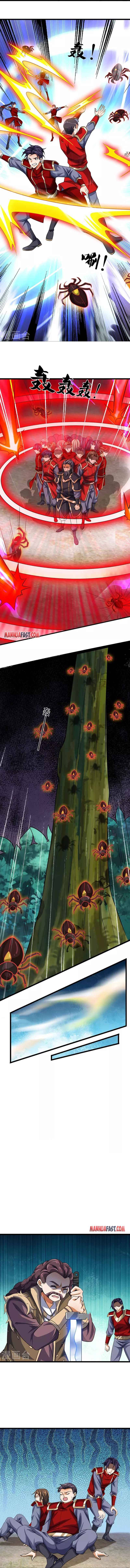 Page 2 of Chapter 374