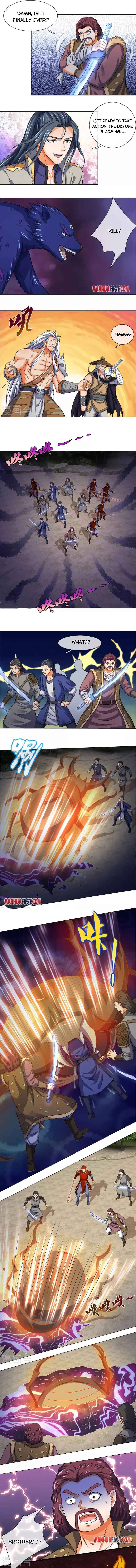 Page 3 of Chapter 374