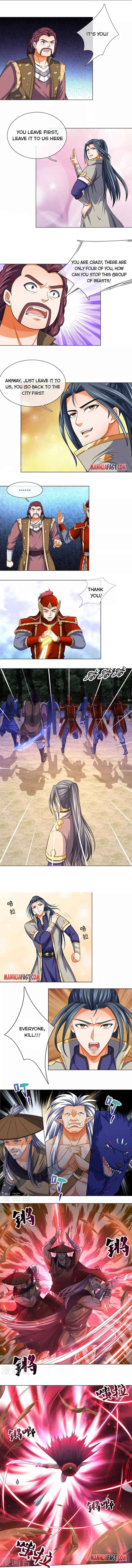 Page 2 of Chapter 375