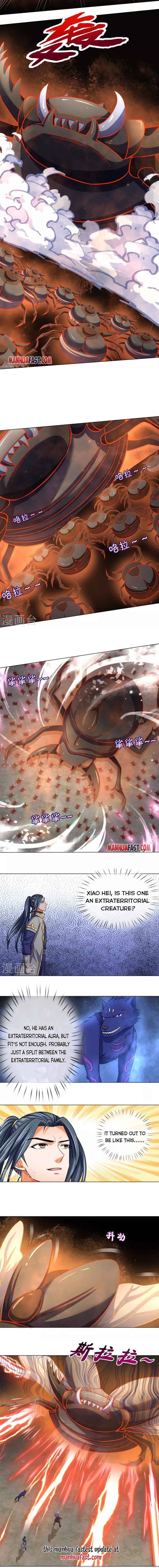 Page 4 of Chapter 375