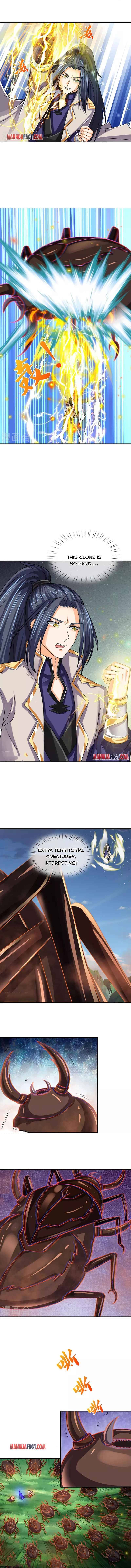Page 2 of Chapter 376